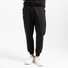 Sweatpant Wide Leg SWP-824-W26