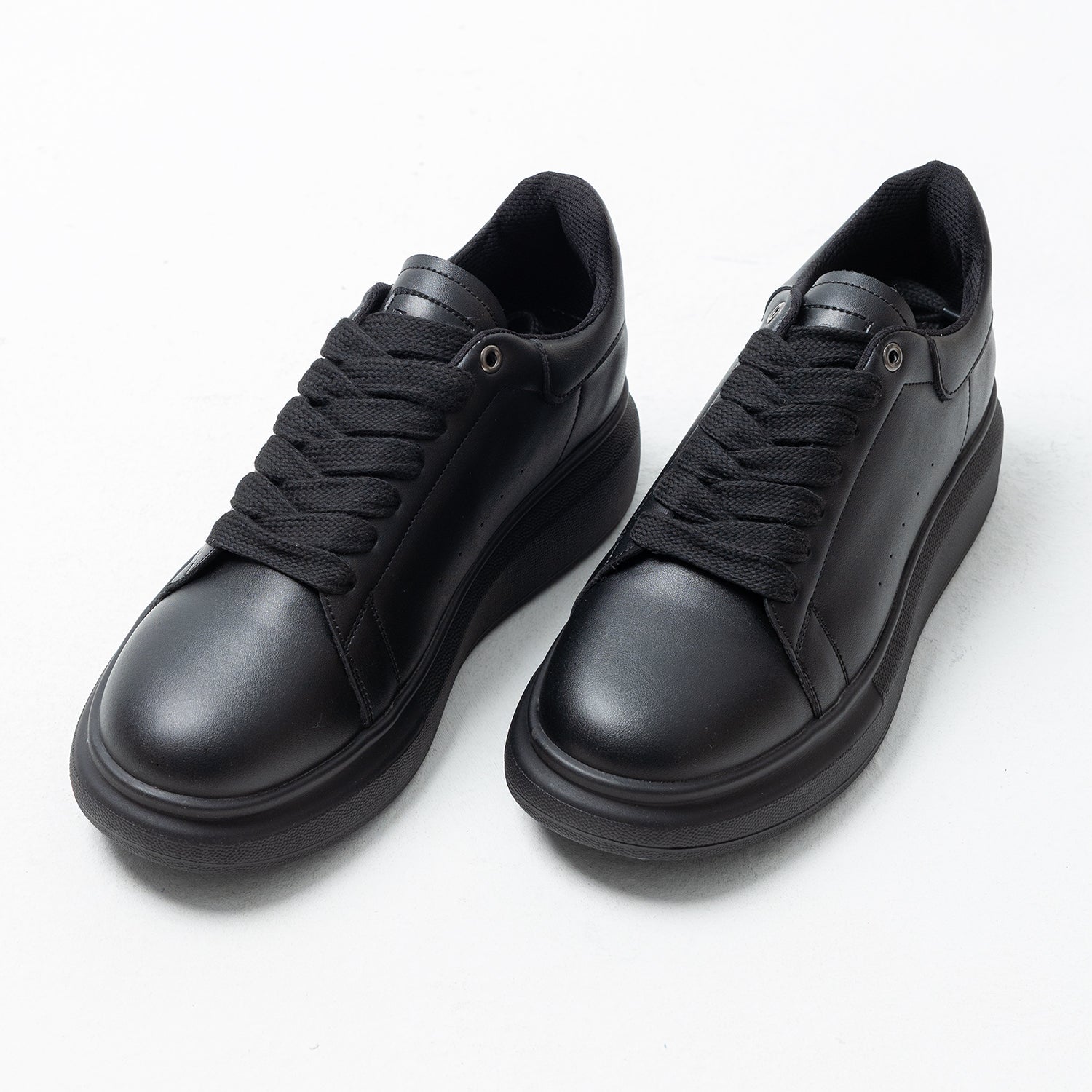 Shoes Sneak Casual-FC-2602-S26 Main image