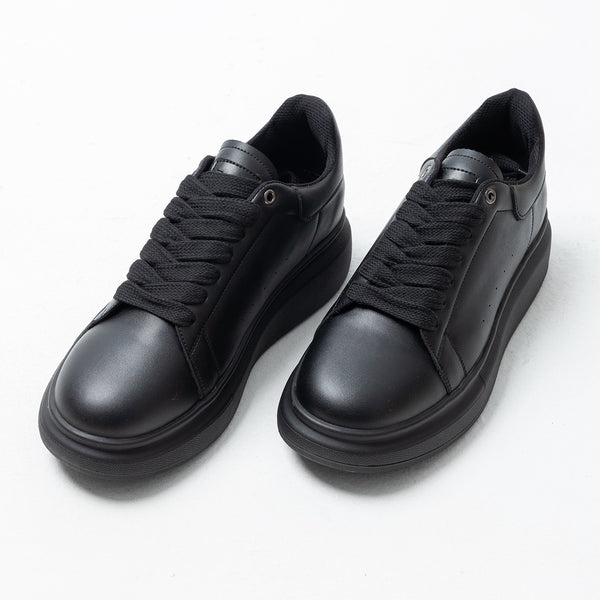Shoes Sneak Casual-FC-2602-S26