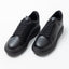 Shoes Sneak Casual-FC-2602-S26