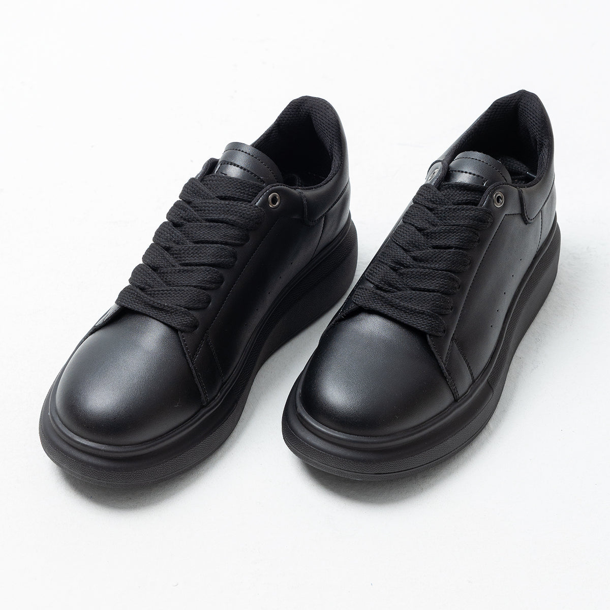 Shoes Sneak Casual-FC-2602-S26