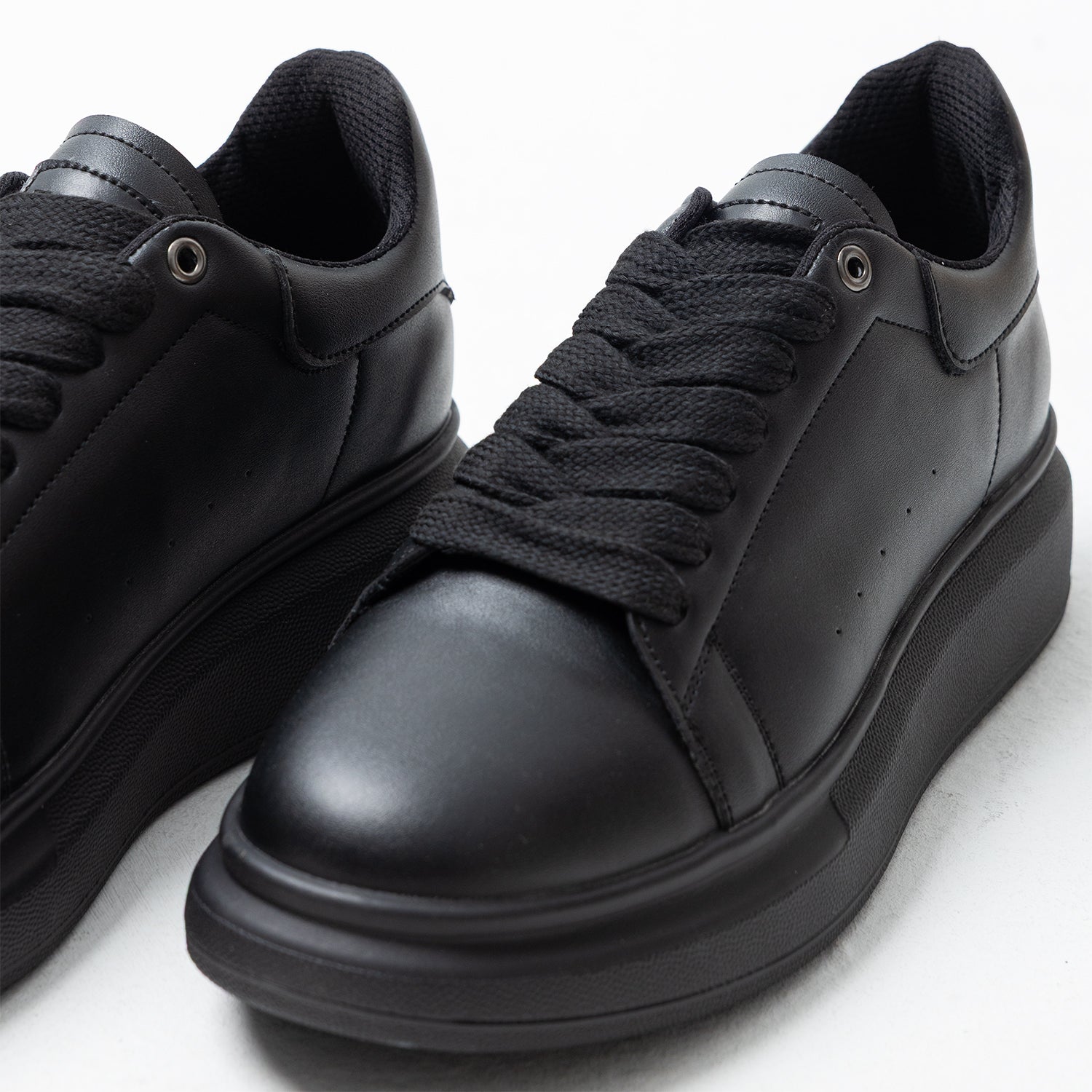 Shoes Sneak Casual-FC-2602-S26 Secondary image