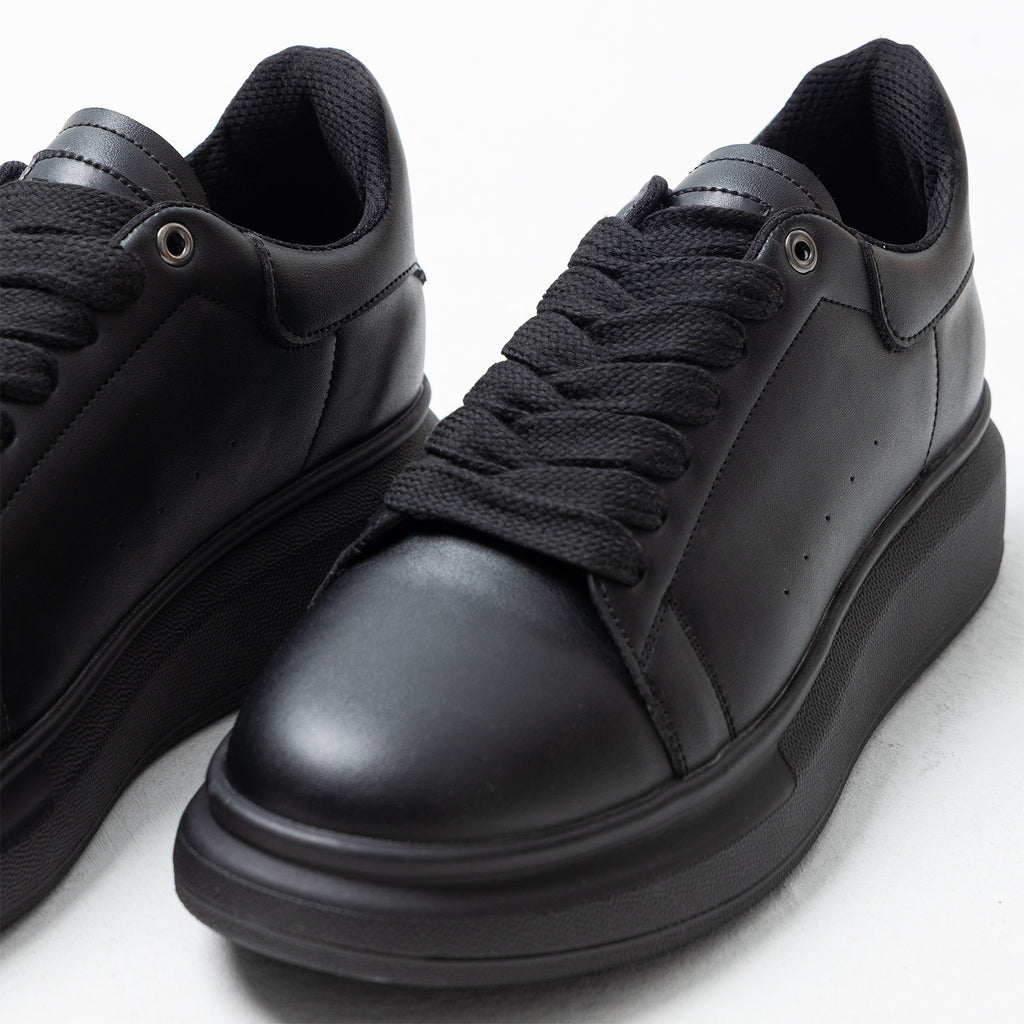 Shoes Sneak Casual-FC-2602-S26