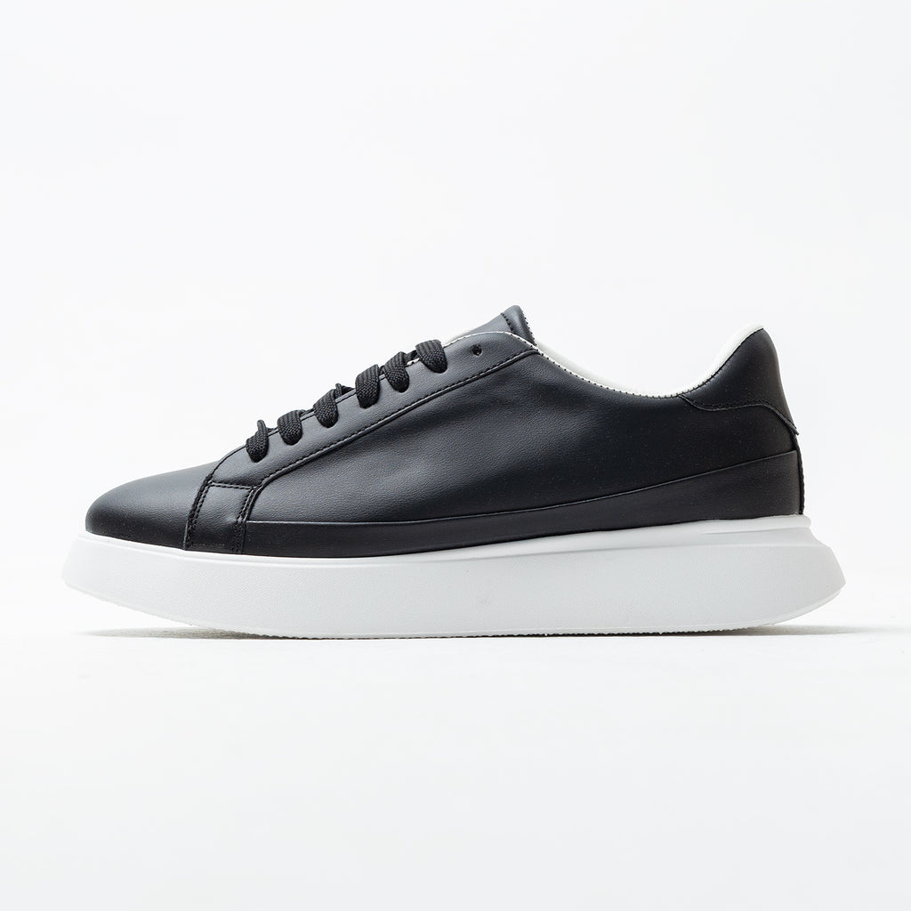 Shoes Sneakers Casual-FC-Z3-S26