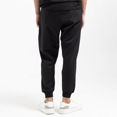 Sweatpant Wide Leg SWP-824-W26