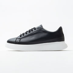 Shoes Sneakers Casual-FC-Z3-S26