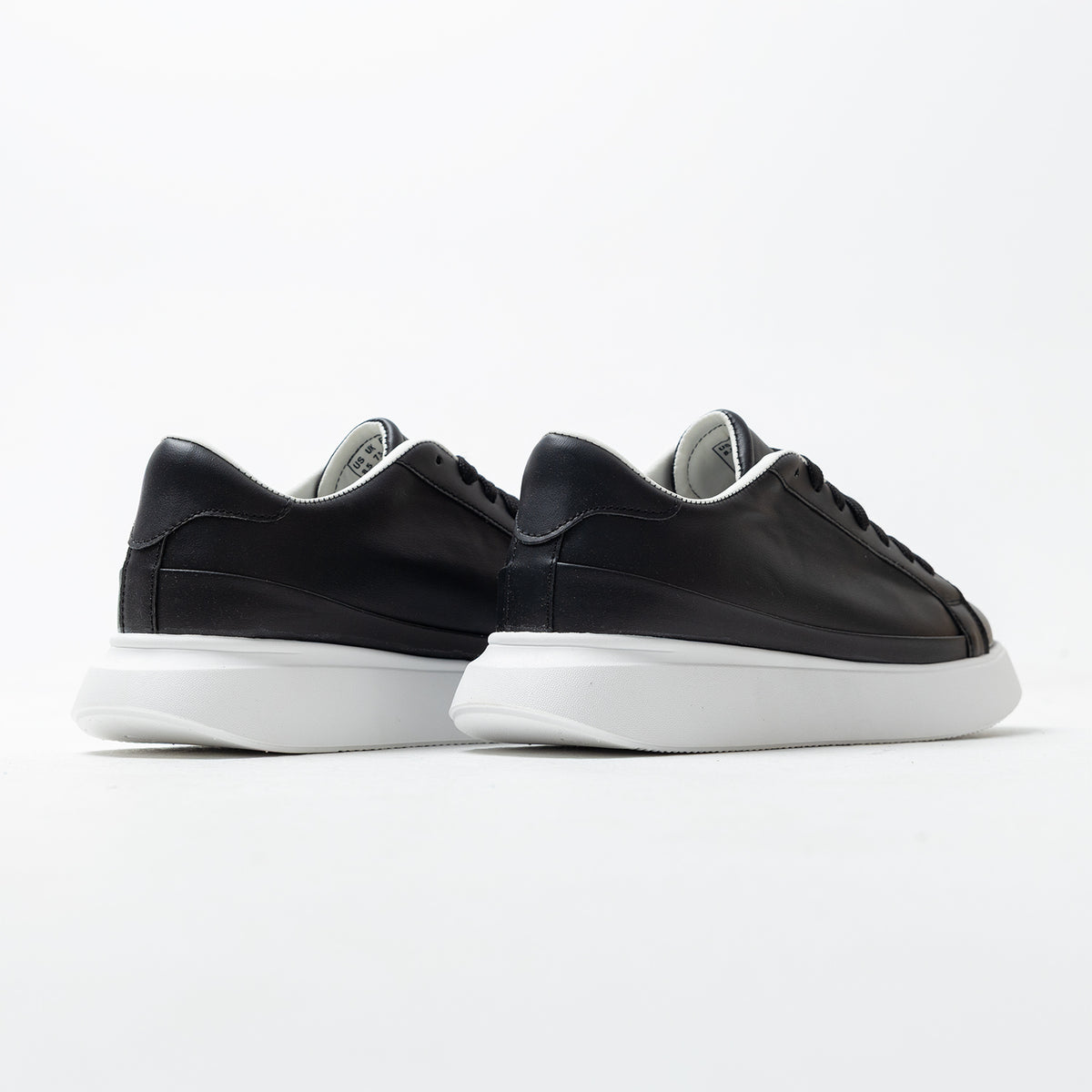 Shoes Sneakers Casual-FC-Z3-S26
