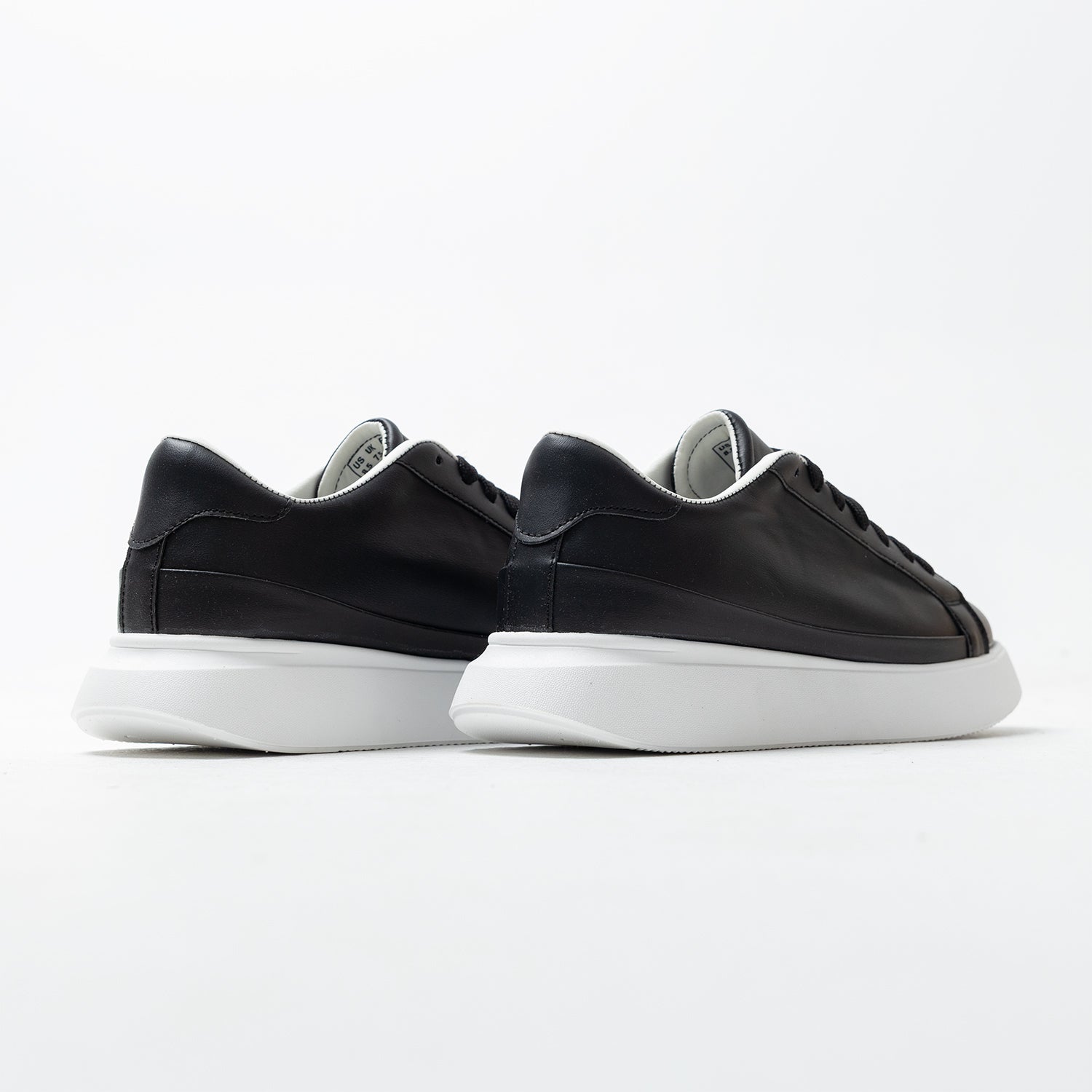 Shoes Sneakers Casual-FC-Z3-S26