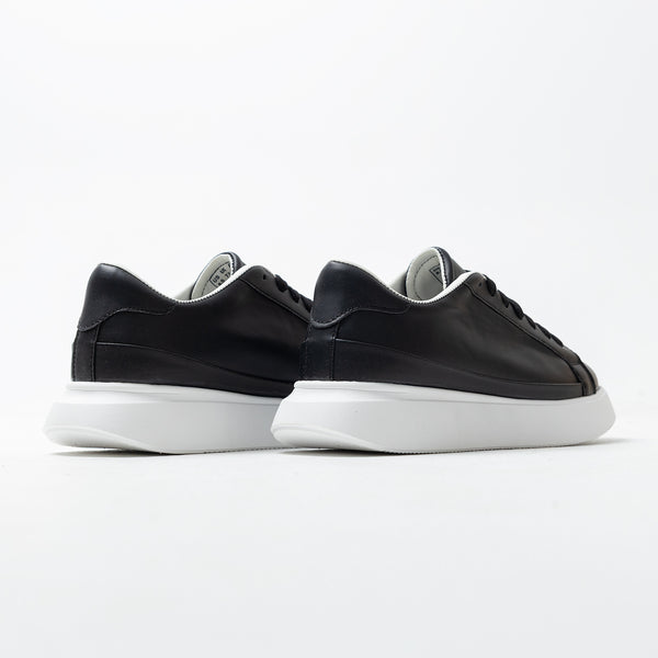 Shoes Sneakers Casual-FC-Z3-S26