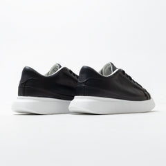 Shoes Sneakers Casual-FC-Z3-S26