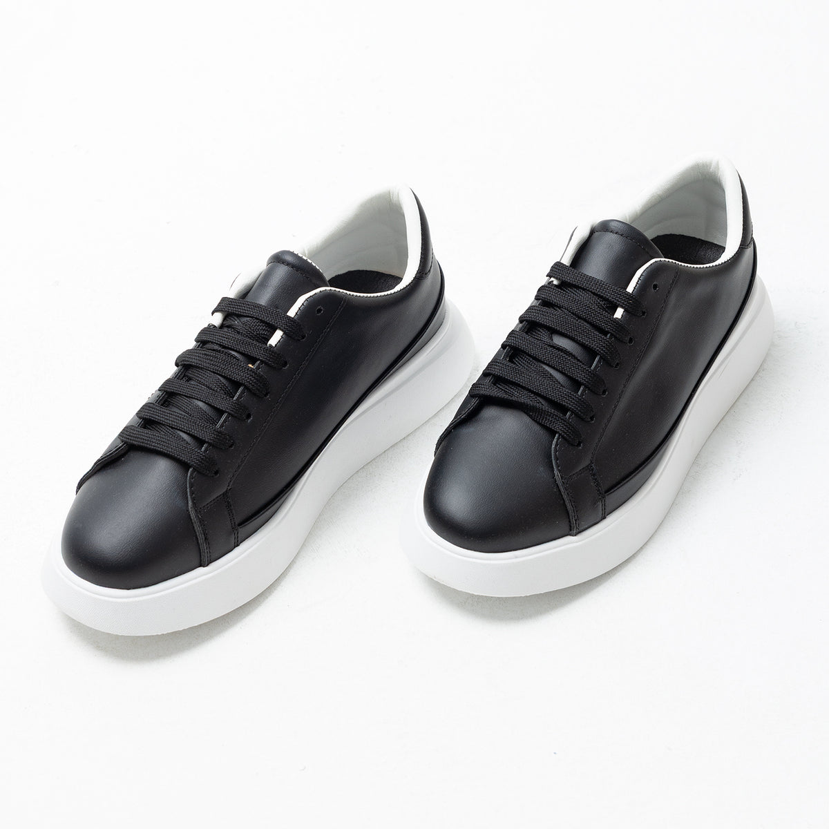 Shoes Sneakers Casual-FC-Z3-S26