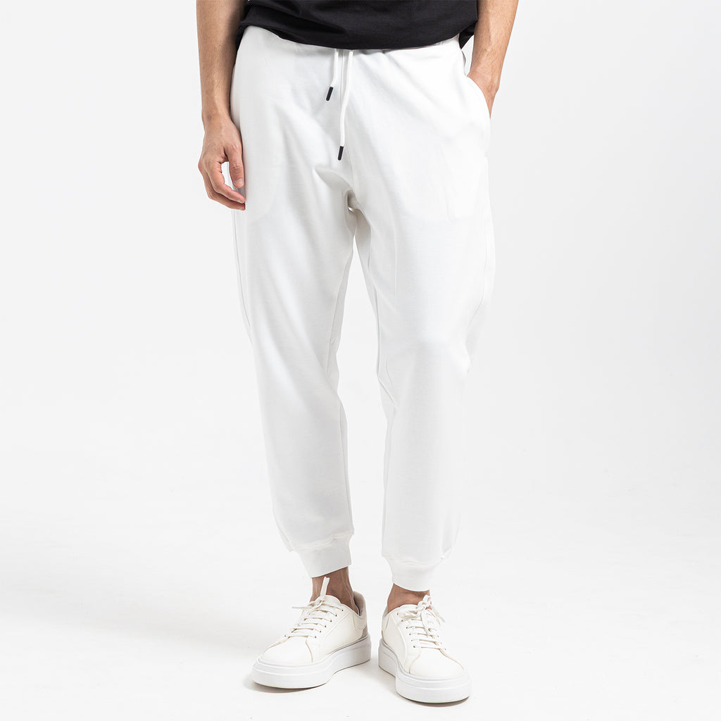 Sweatpant Wide Leg SWP-824-W26