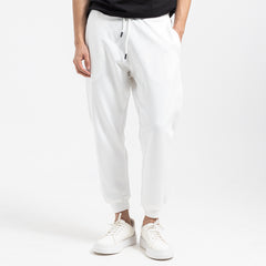 Sweatpant Wide Leg SWP-824-W26