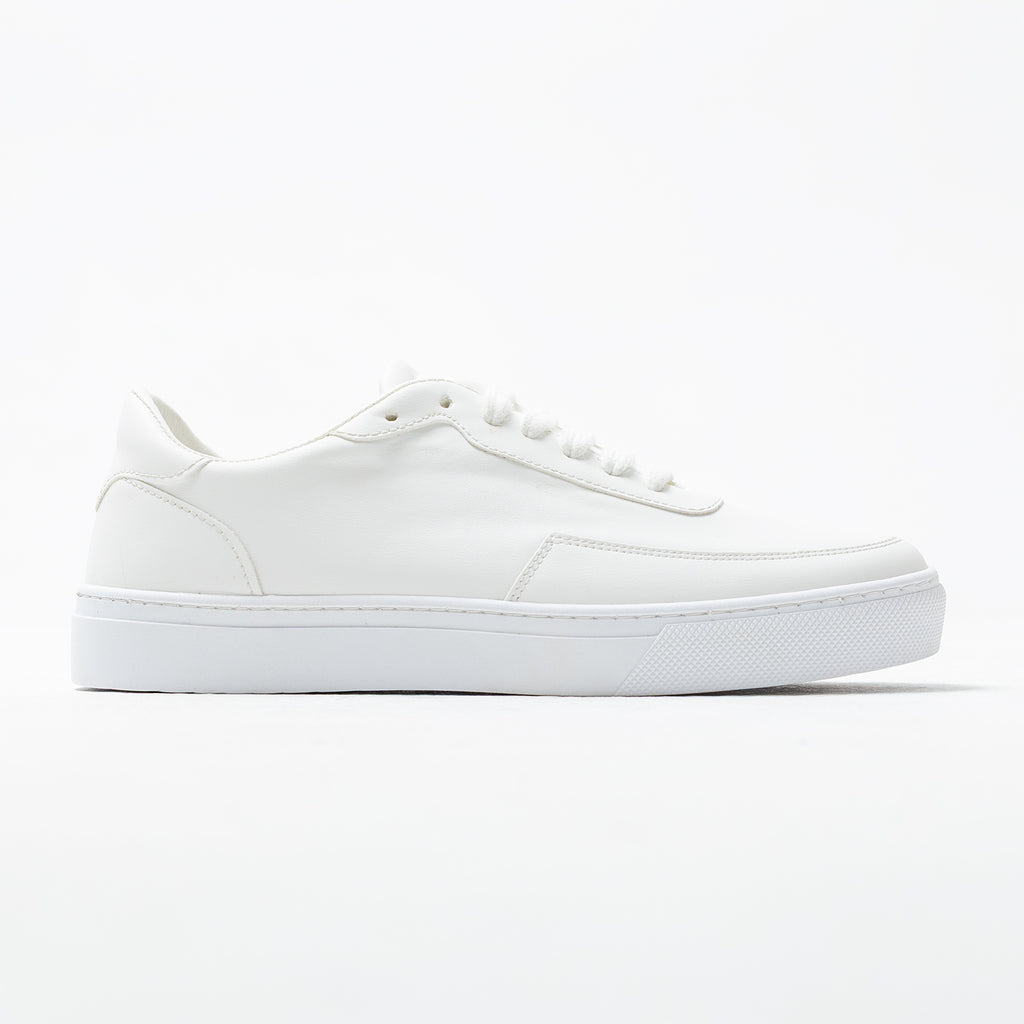 Shoes Sneakers Casual-FC-T04-S26