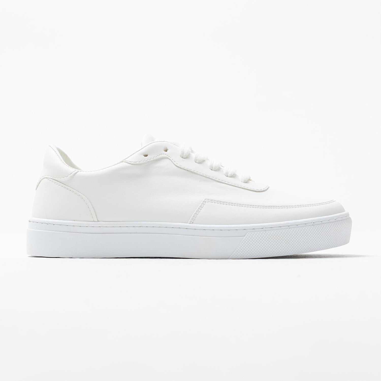 Shoes Sneakers Casual-FC-T04-S26