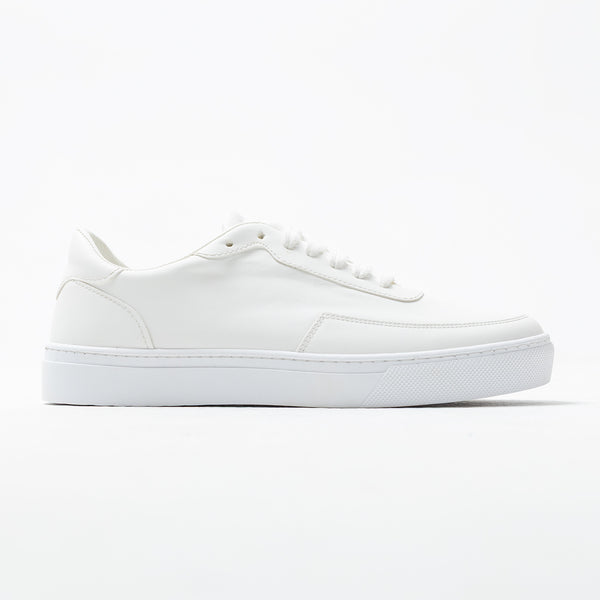 Shoes Sneakers Casual-FC-T04-S26