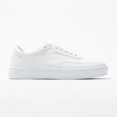 Shoes Sneakers Casual-FC-T04-S26