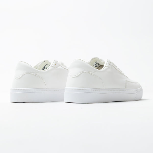 Shoes Sneakers Casual-FC-T04-S26