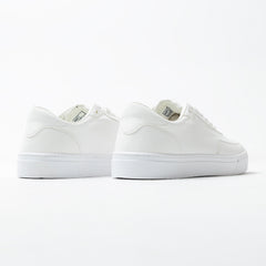 Shoes Sneakers Casual-FC-T04-S26