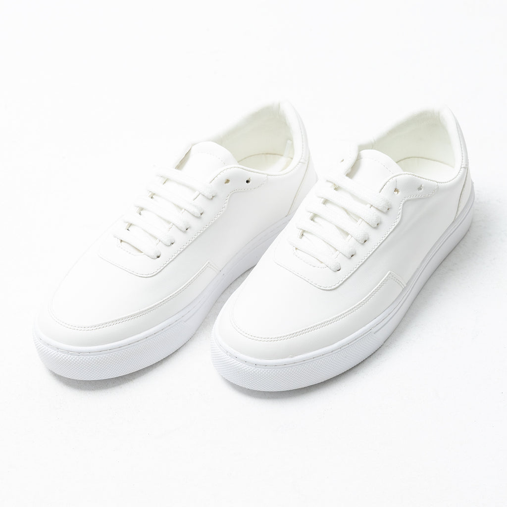 Shoes Sneakers Casual-FC-T04-S26