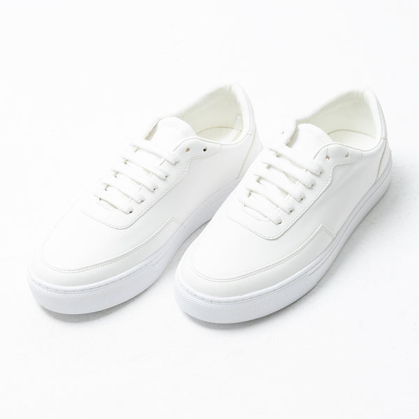 Shoes Sneakers Casual-FC-T04-S26