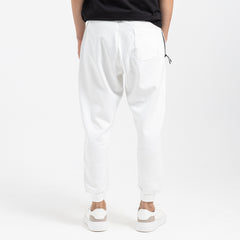 Sweatpant Wide Leg SWP-824-W26