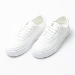 Shoes Sneakers Casual-FC-T04-S26