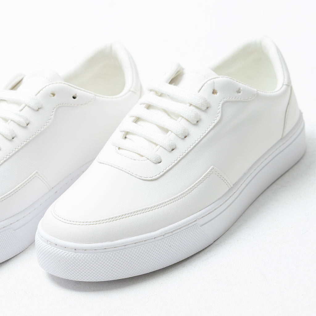 Shoes Sneakers Casual-FC-T04-S26