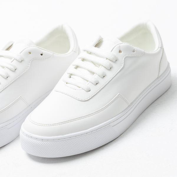 Shoes Sneakers Casual-FC-T04-S26