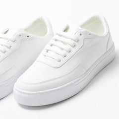 Shoes Sneakers Casual-FC-T04-S26