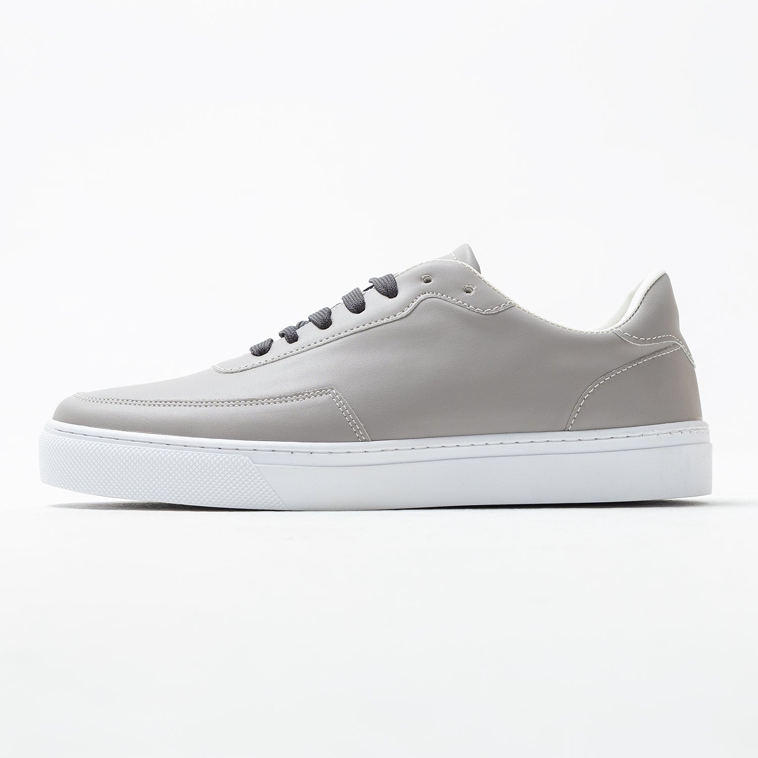 Shoes Sneakers Casual-FC-T04-S26
