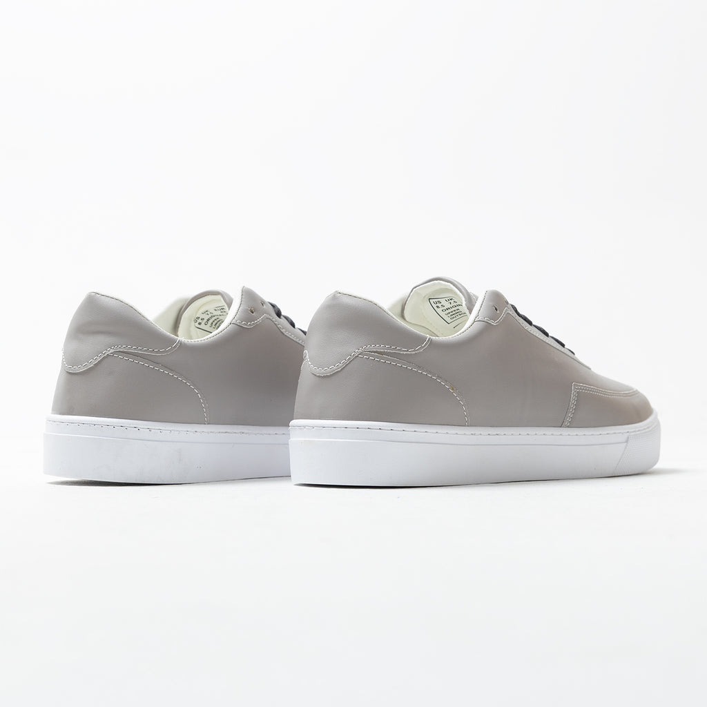 Shoes Sneakers Casual-FC-T04-S26