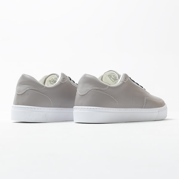 Shoes Sneakers Casual-FC-T04-S26