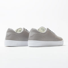 Shoes Sneakers Casual-FC-T04-S26