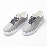Shoes Sneakers Casual-FC-T04-S26