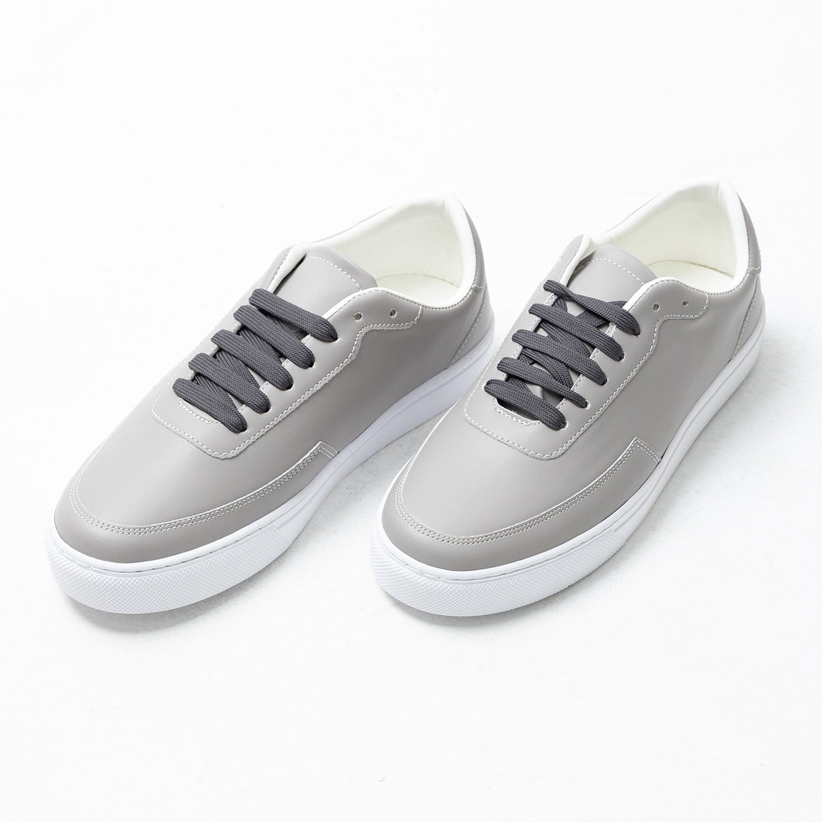 Shoes Sneakers Casual-FC-T04-S26
