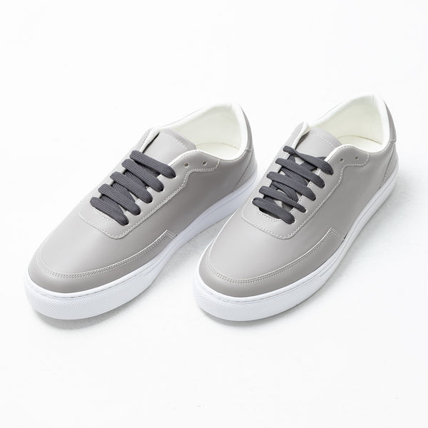 Shoes Sneakers Casual-FC-T04-S26