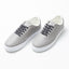 Shoes Sneakers Casual-FC-T04-S26