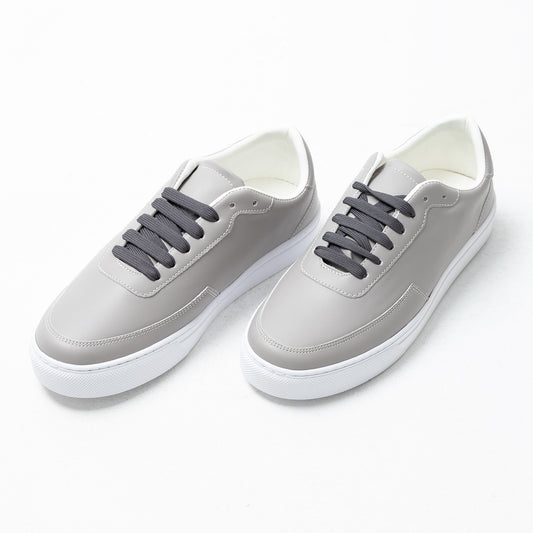 Shoes Sneakers Casual-FC-T04-S26