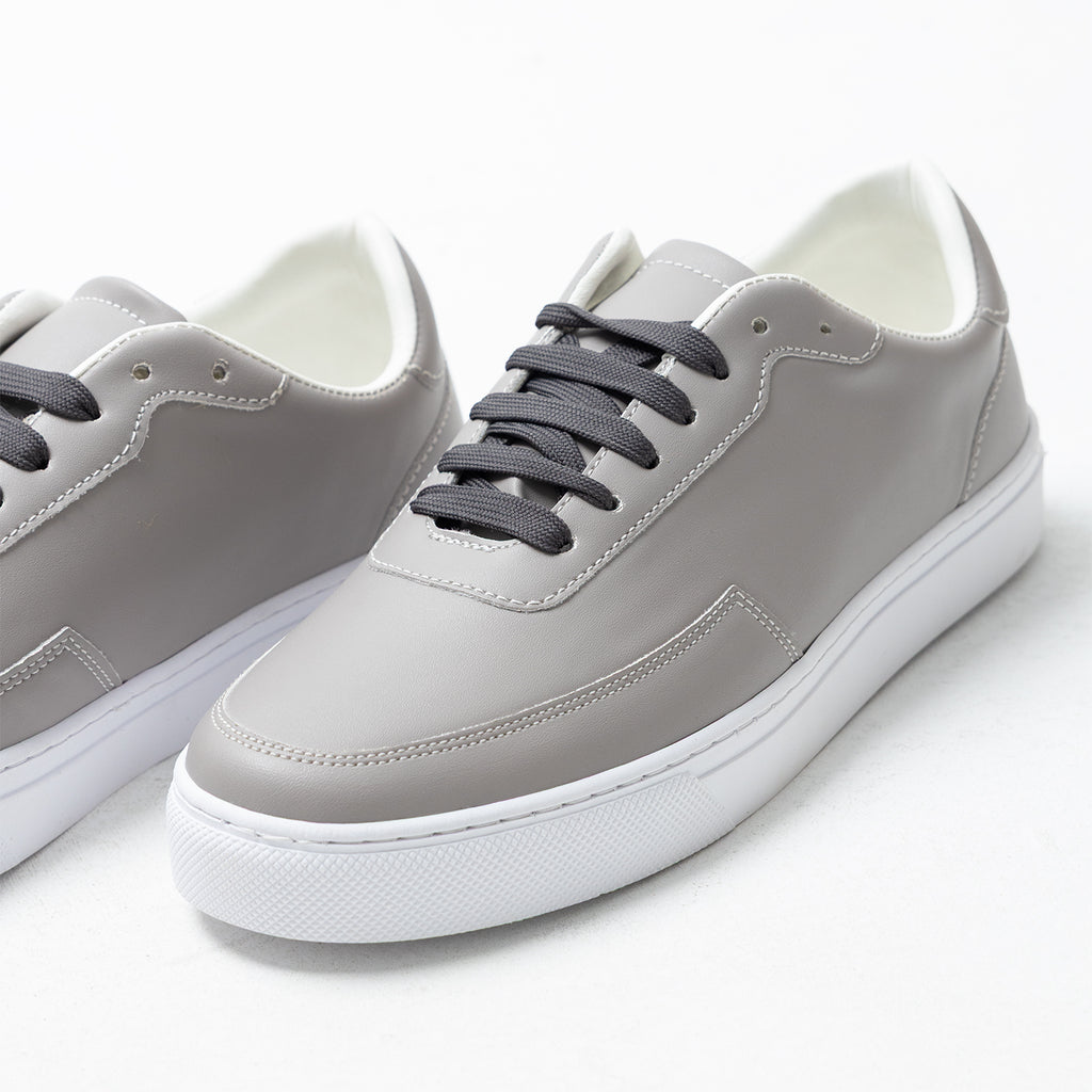 Shoes Sneakers Casual-FC-T04-S26