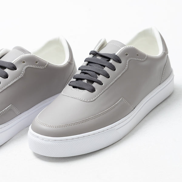 Shoes Sneakers Casual-FC-T04-S26