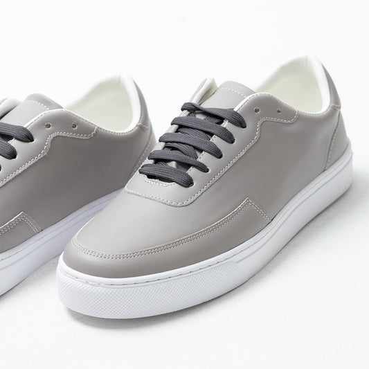 Shoes Sneakers Casual-FC-T04-S26