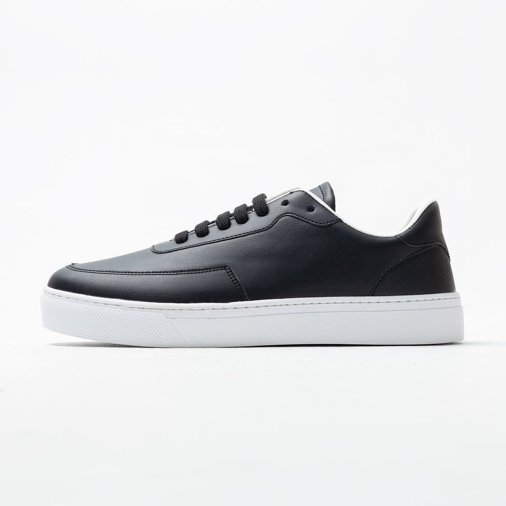 Shoes Sneakers Casual-FC-T04-S26