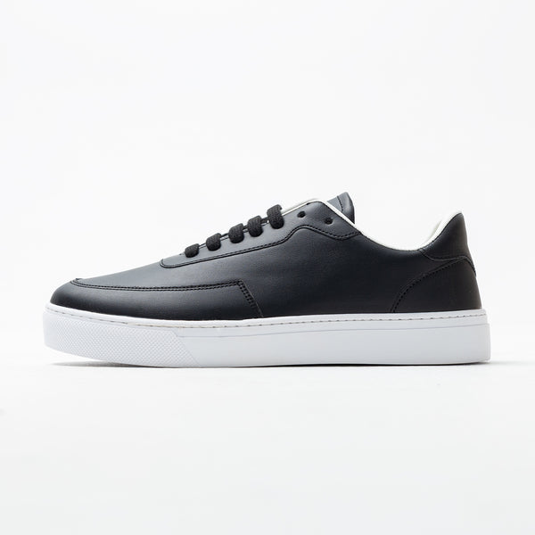 Shoes Sneakers Casual-FC-T04-S26