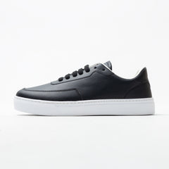 Shoes Sneakers Casual-FC-T04-S26