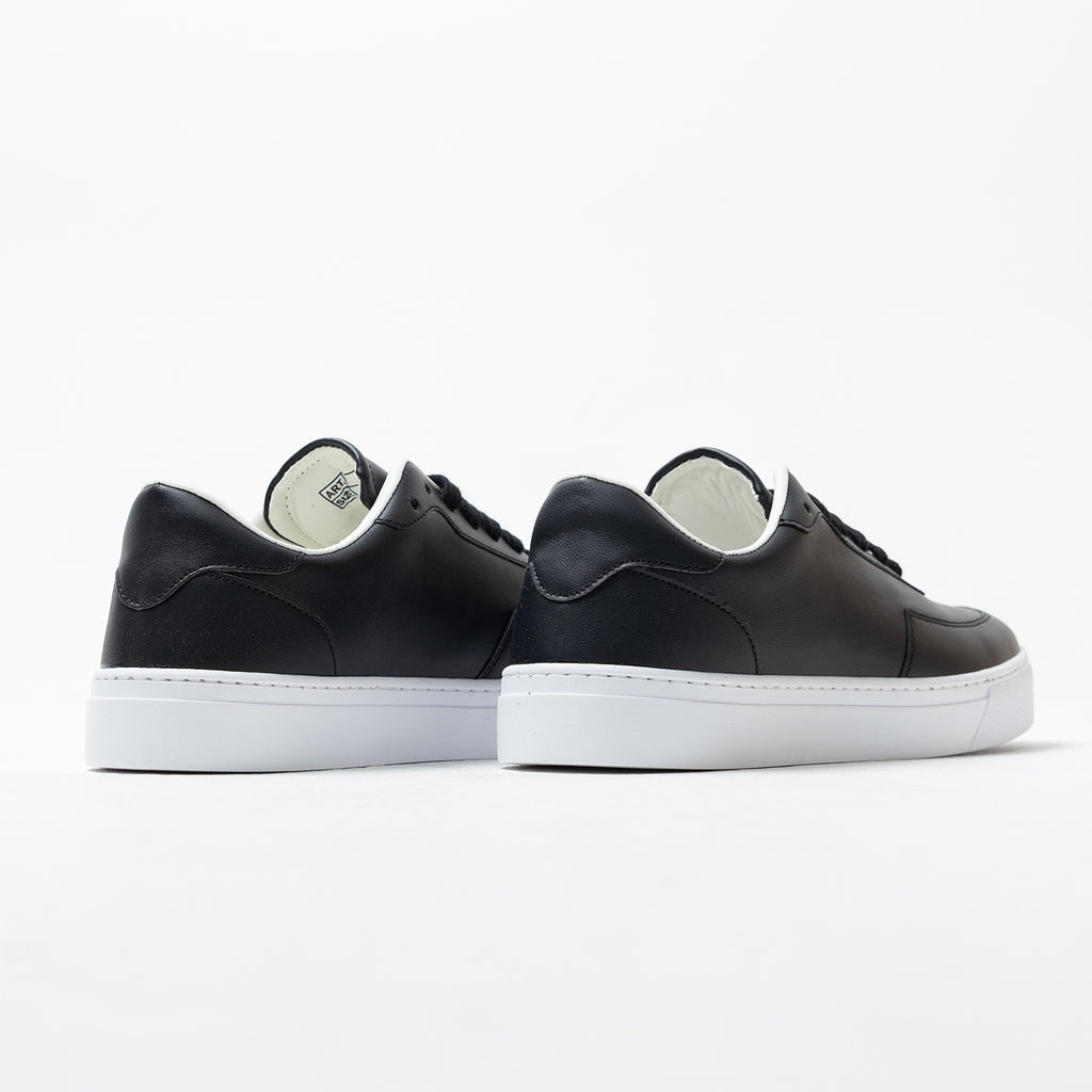 Shoes Sneakers Casual-FC-T04-S26