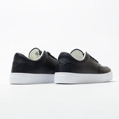 Shoes Sneakers Casual-FC-T04-S26