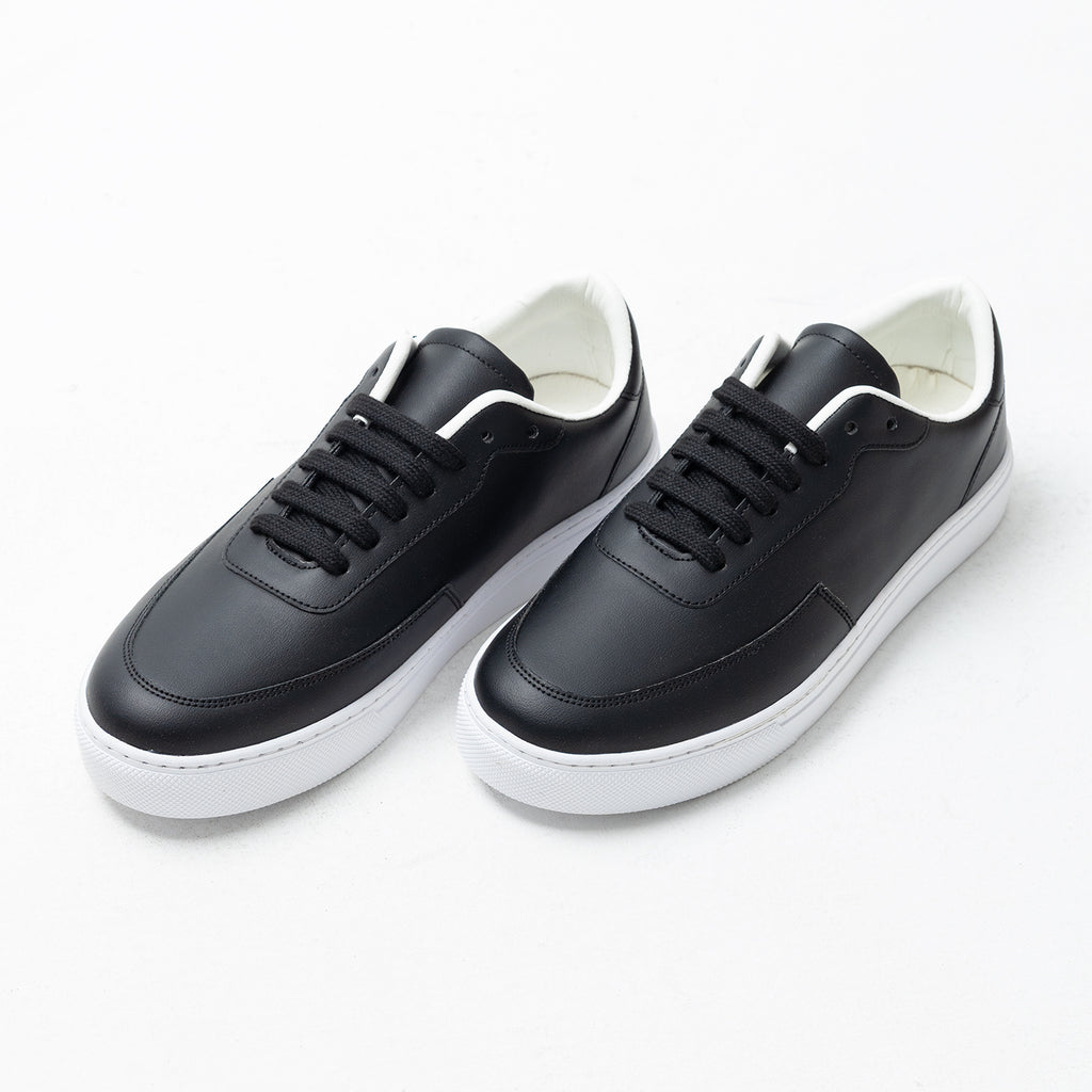 Shoes Sneakers Casual-FC-T04-S26