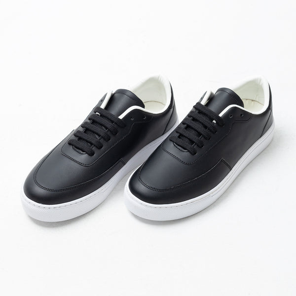 Shoes Sneakers Casual-FC-T04-S26