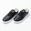 Shoes Sneakers Casual-FC-T04-S26